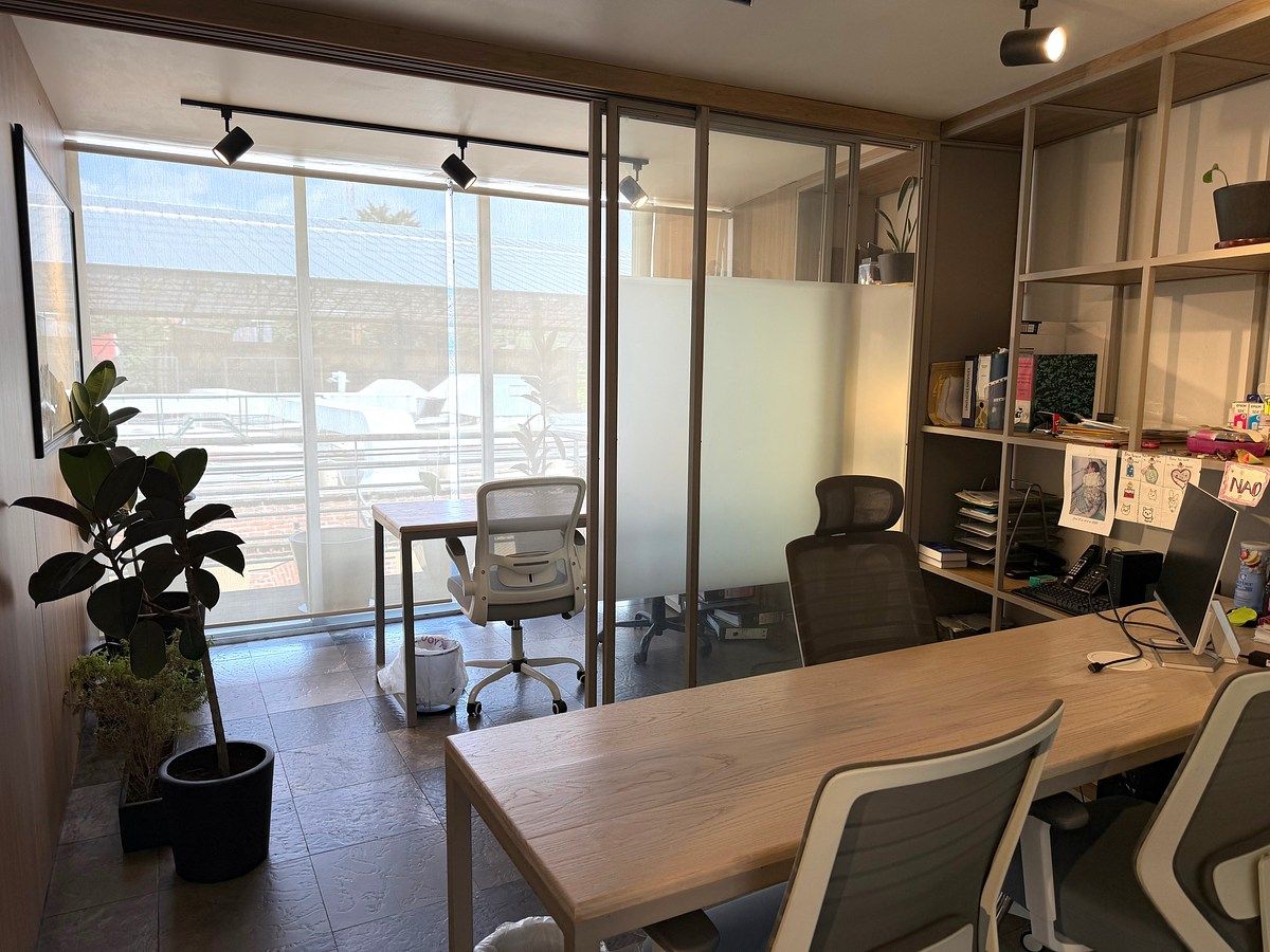 Departamento en venta · Tizapan, Álvaro Obregón, Ciudad de México Departamento en venta · Tizapan, Álvaro Obregón, Ciudad de México
