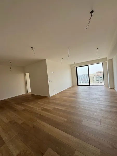 Departamento en venta · Jesús del Monte, Huixquilucan, Estado de México