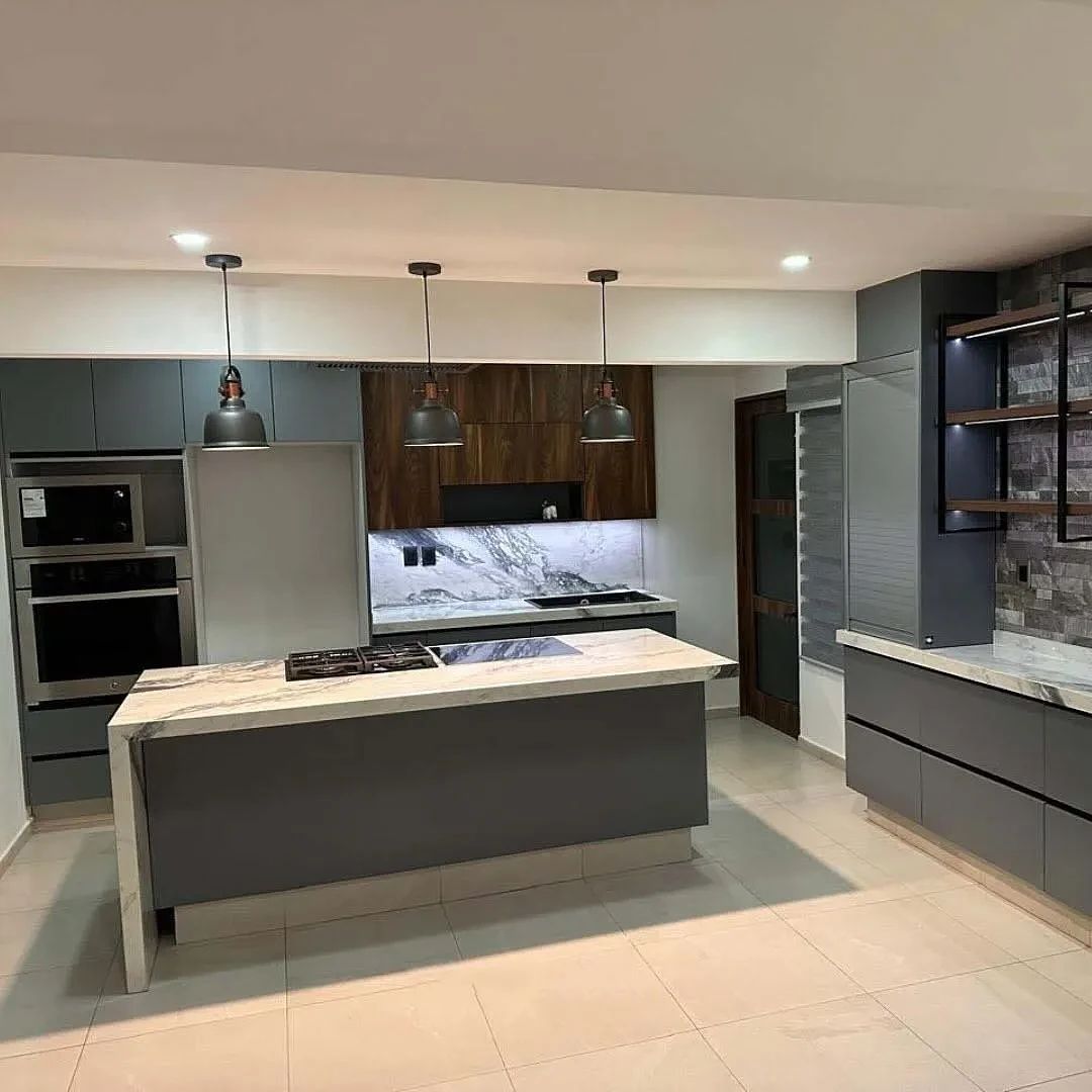 Departamento en venta · Pedregal de Santa Ursula, Coyoacán, Ciudad de México
