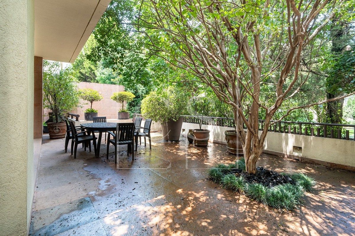 Condominio en venta · Lomas de Vista Hermosa, Cuajimalpa de Morelos, Ciudad de México
