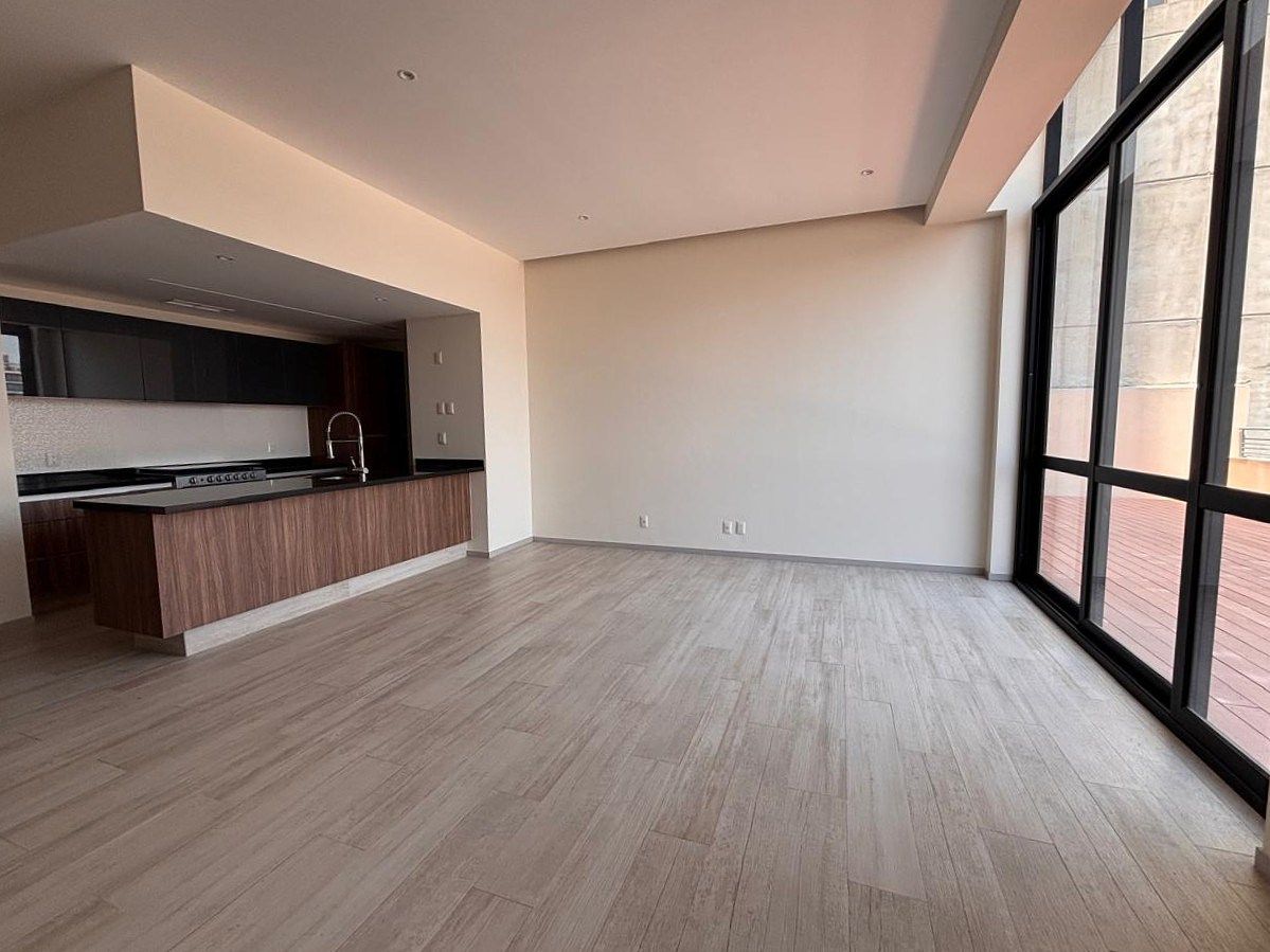 Departamento en venta · Jesús del Monte, Huixquilucan, Estado de México