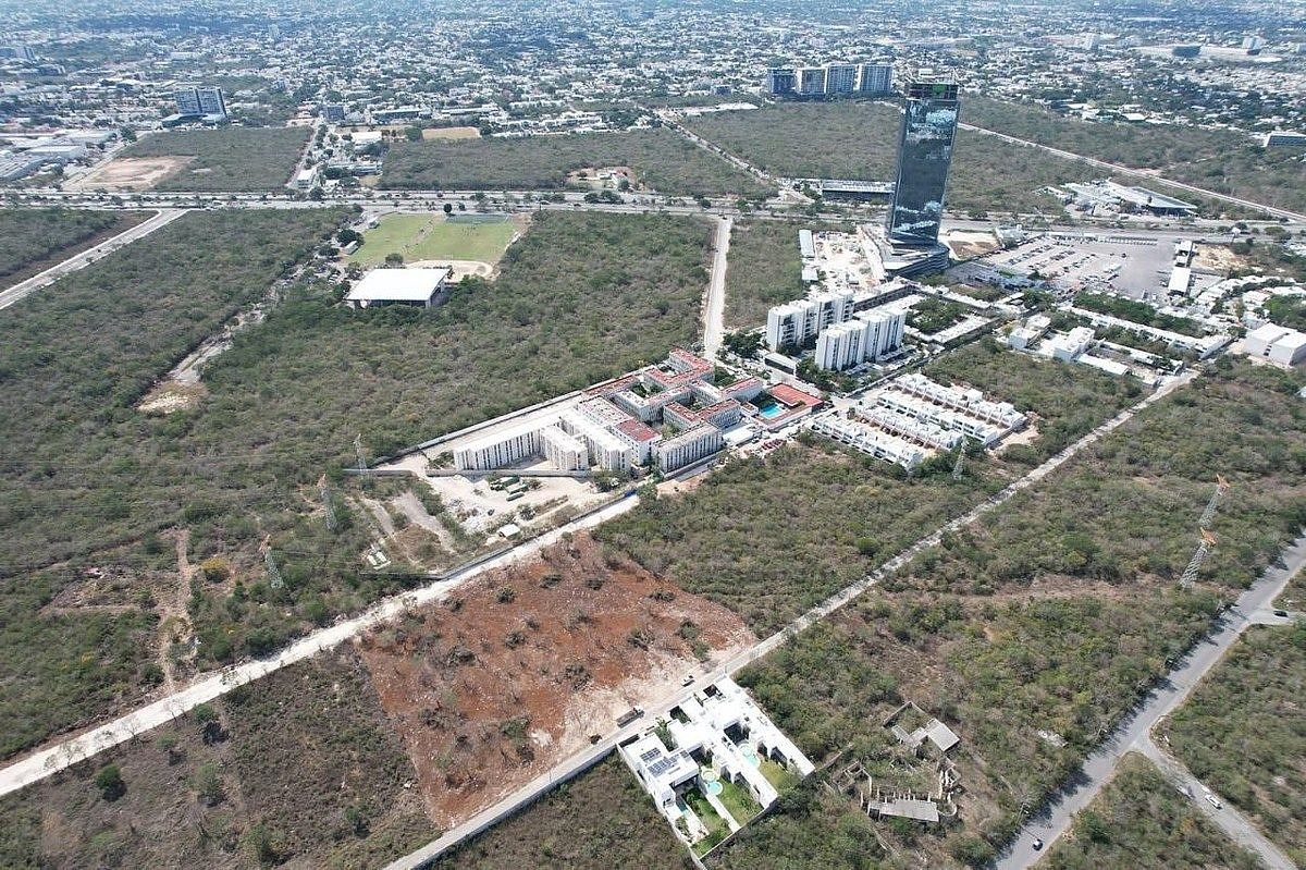 Foto 9