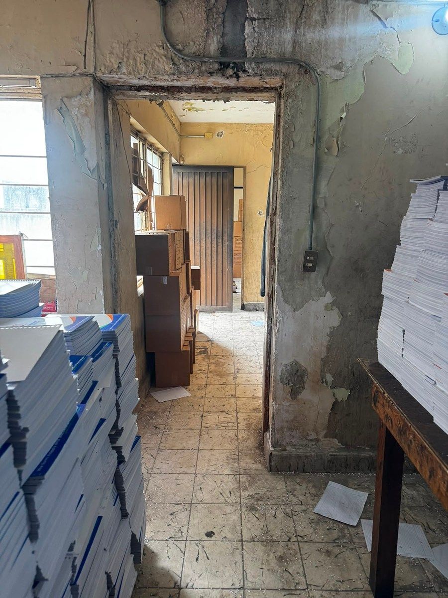 Foto 14