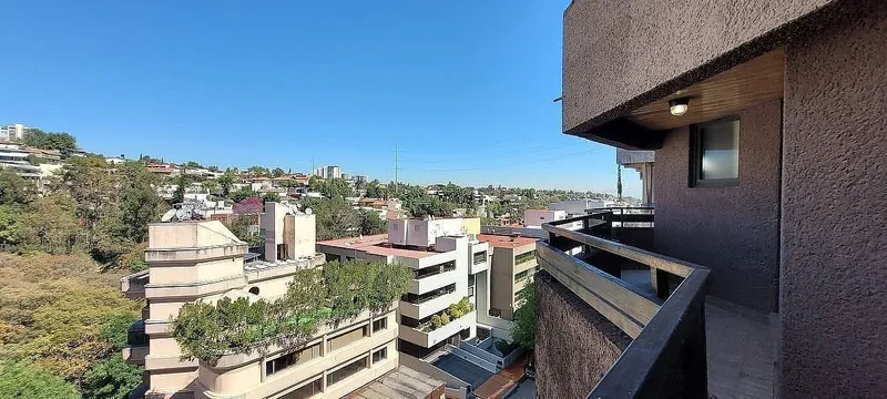 Casa en venta · Bosques de las Lomas, Cuajimalpa de Morelos, Ciudad de México Casa en venta · Bosques de las Lomas, Cuajimalpa de Morelos, Ciudad de México