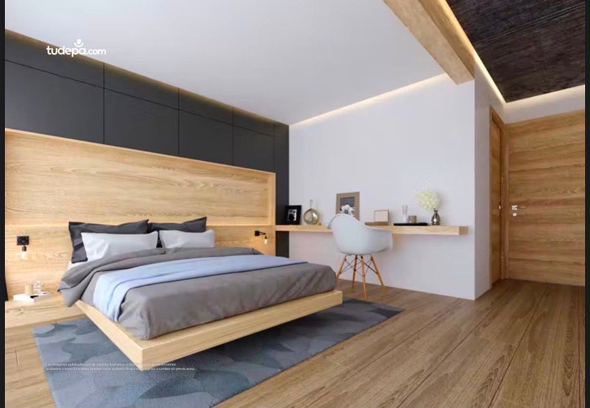 Departamento en venta · Roma Sur, Roma, Cuauhtémoc, Ciudad de México