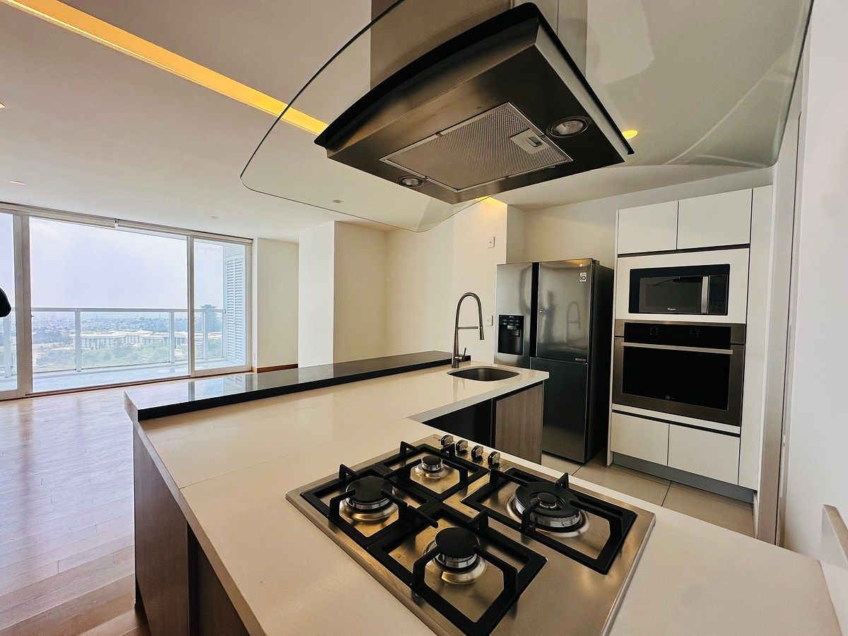 Departamento en venta · Santa Fe Cuajimalpa, Cuajimalpa de Morelos, Ciudad de México Departamento en venta · Santa Fe Cuajimalpa, Cuajimalpa de Morelos, Ciudad de México