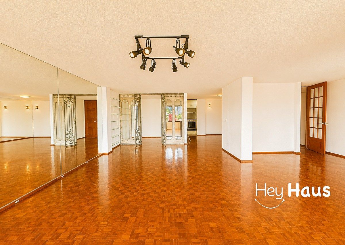 Departamento en venta · Guadalupe Inn, Álvaro Obregón, Ciudad de México
