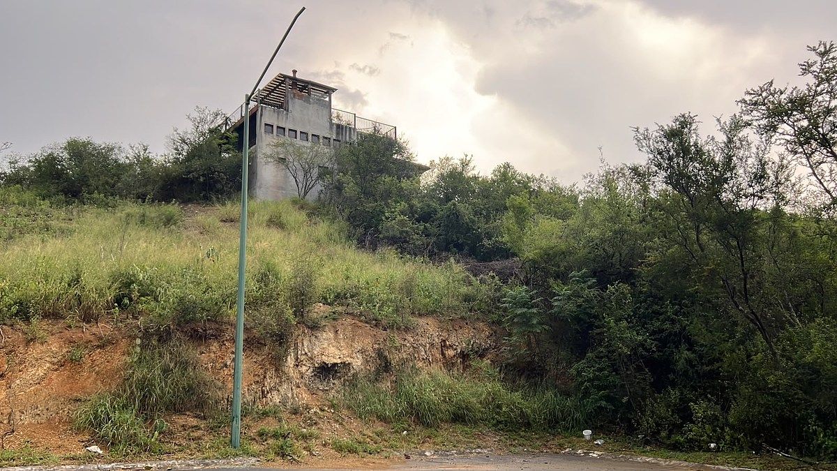 Foto 10