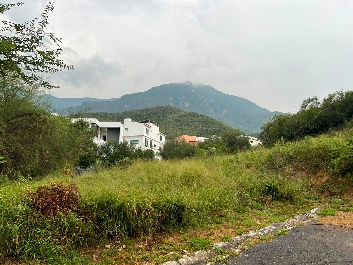Foto 13