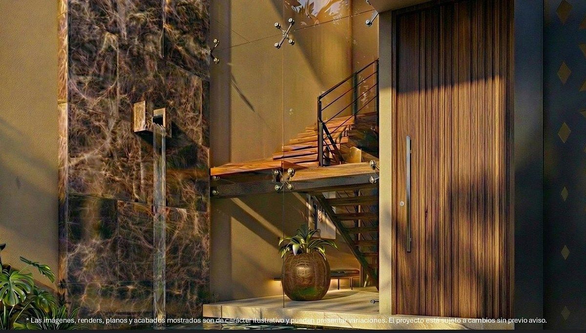 Casa en venta · Vista Hermosa, Cuernavaca, Morelos