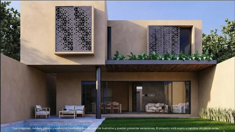 Casa en venta · Vista Hermosa, Cuernavaca, Morelos