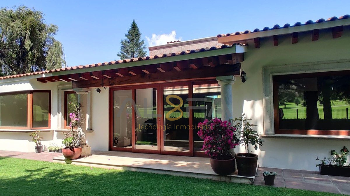 Condominio en venta · Corredor Industrial Toluca Lerma, San Mateo Atenco, Estado de México