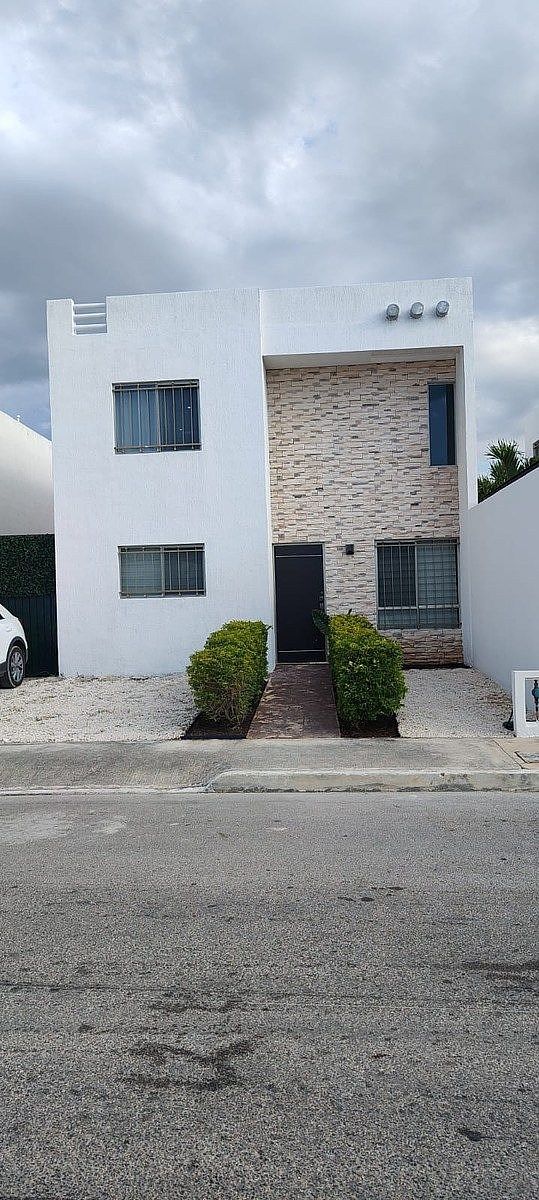 Casa en venta · Las Américas, Mérida, Yucatán
