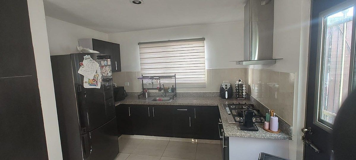 Foto 21