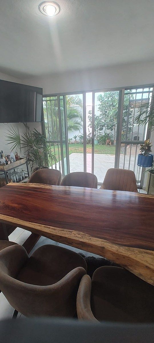 Foto 24