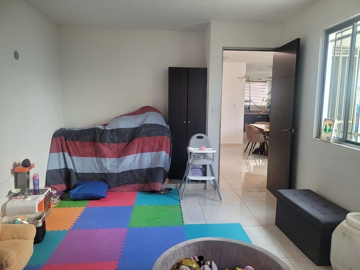 Foto 30