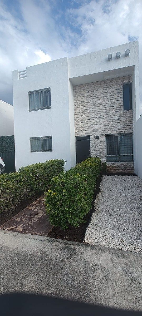 Casa en venta · Las Américas, Mérida, Yucatán