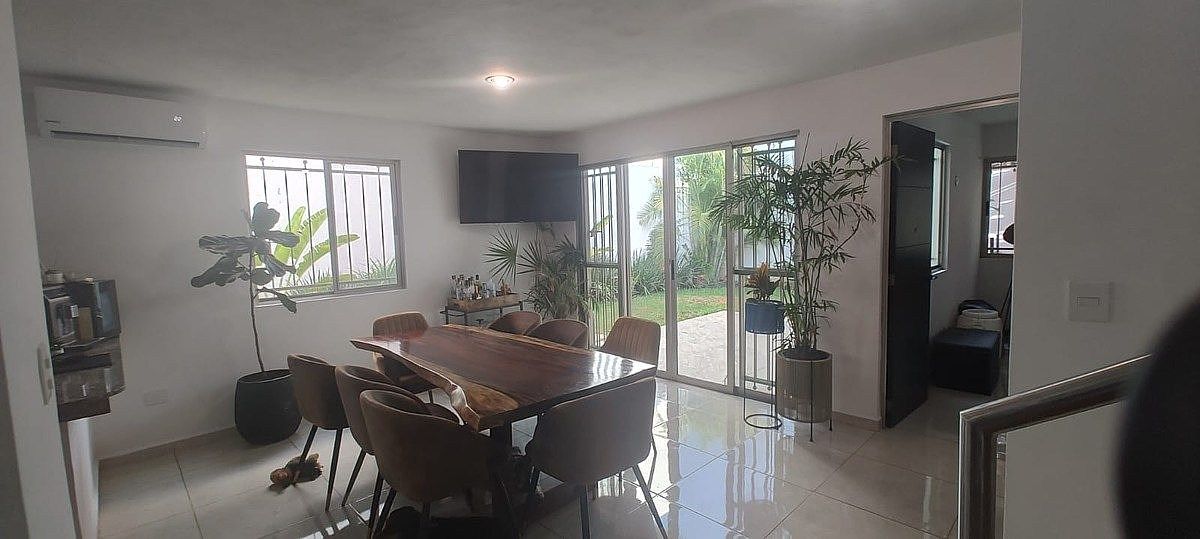 Foto 18