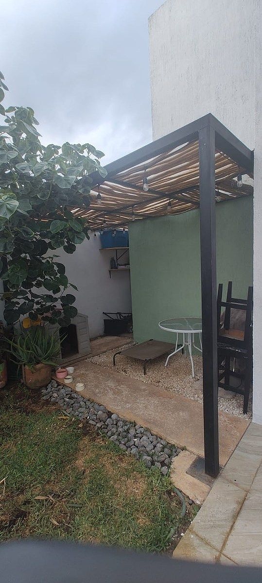 Foto 15