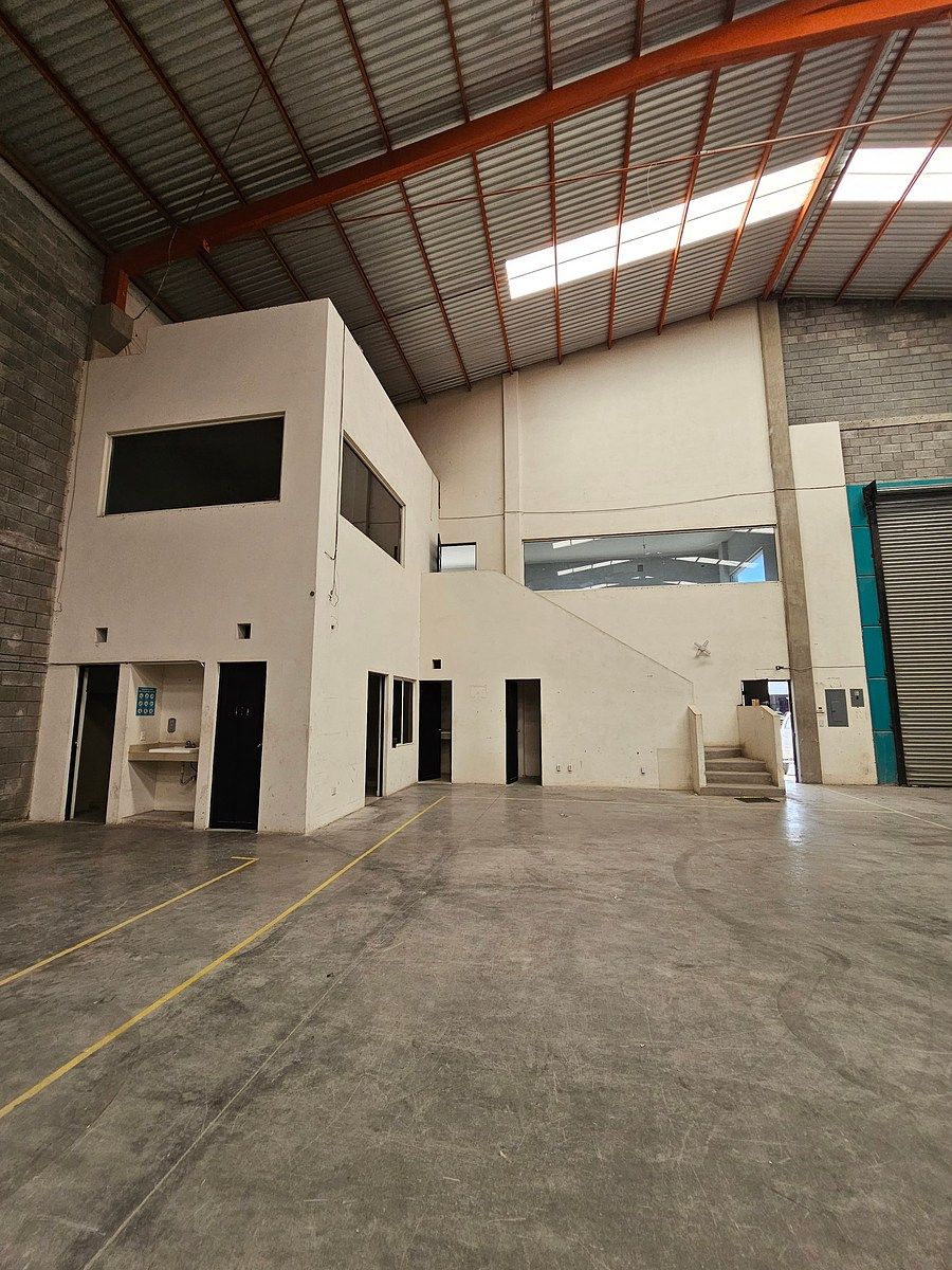 Foto 6