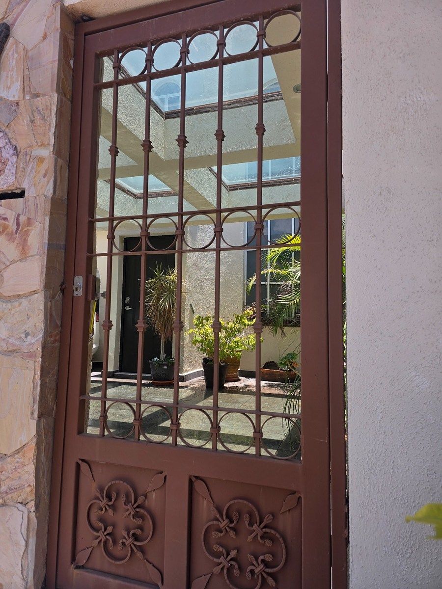 Foto 15