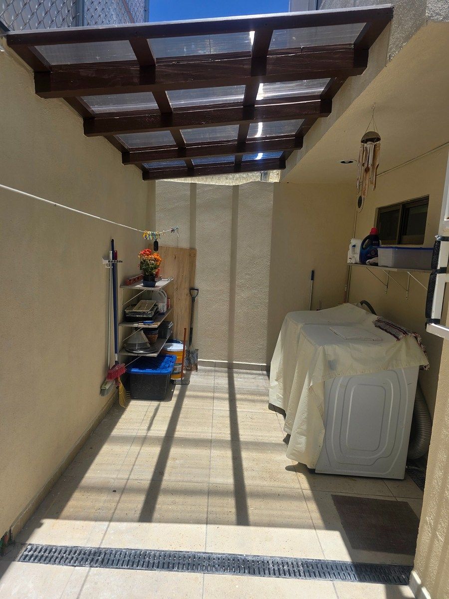 Foto 16