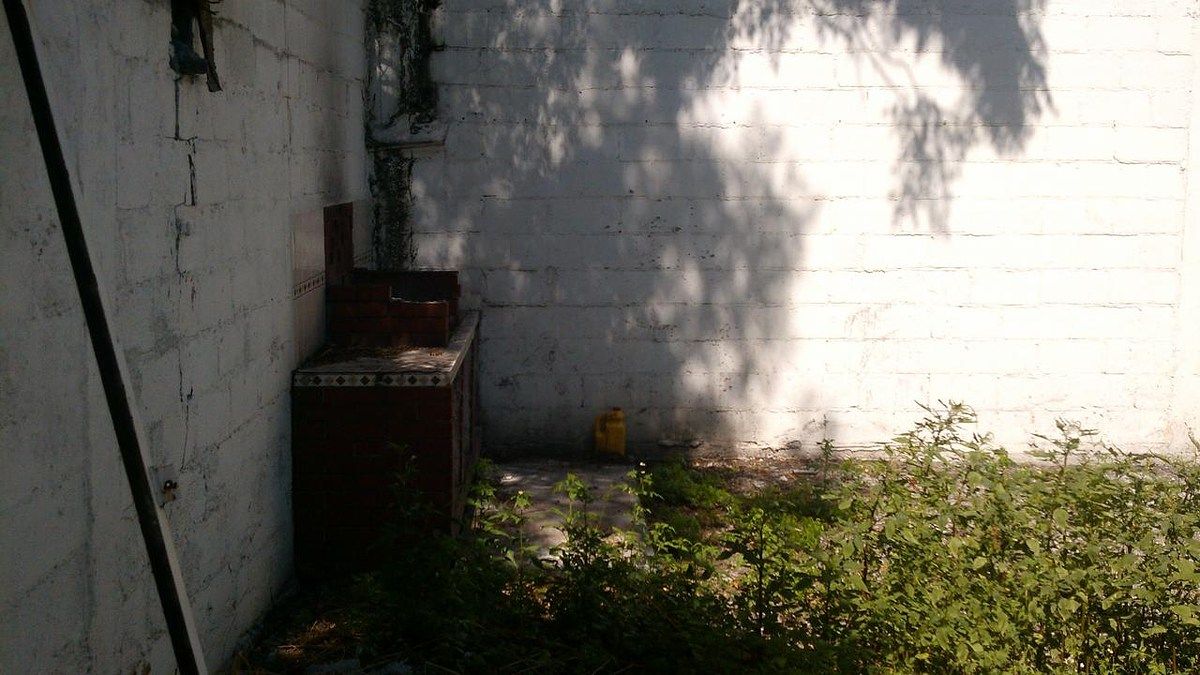 Foto 16