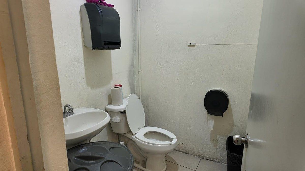 Foto 13