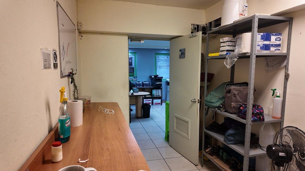 Foto 12