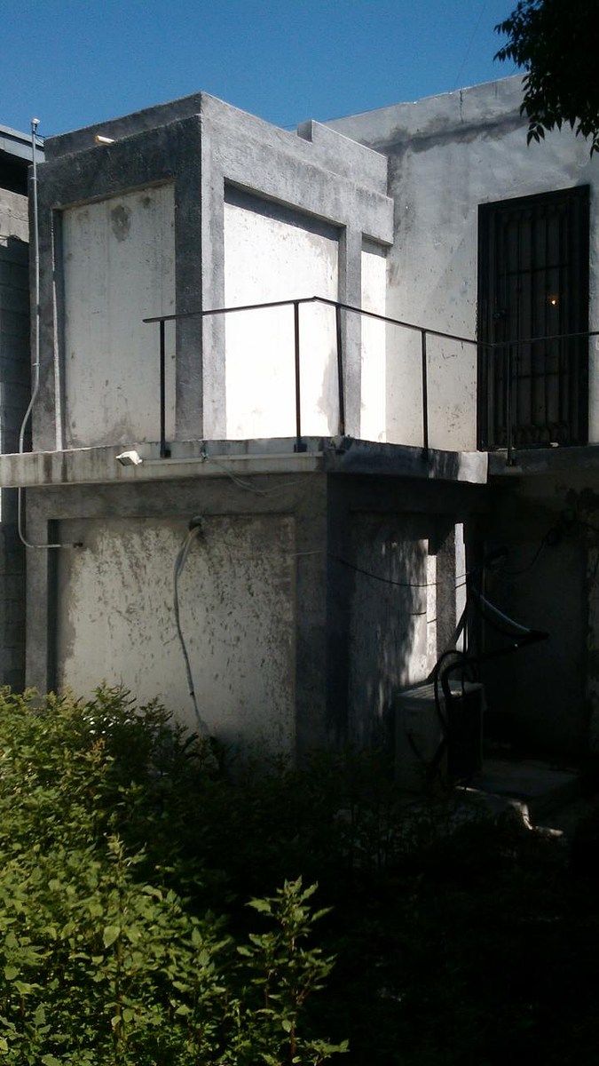 Foto 15