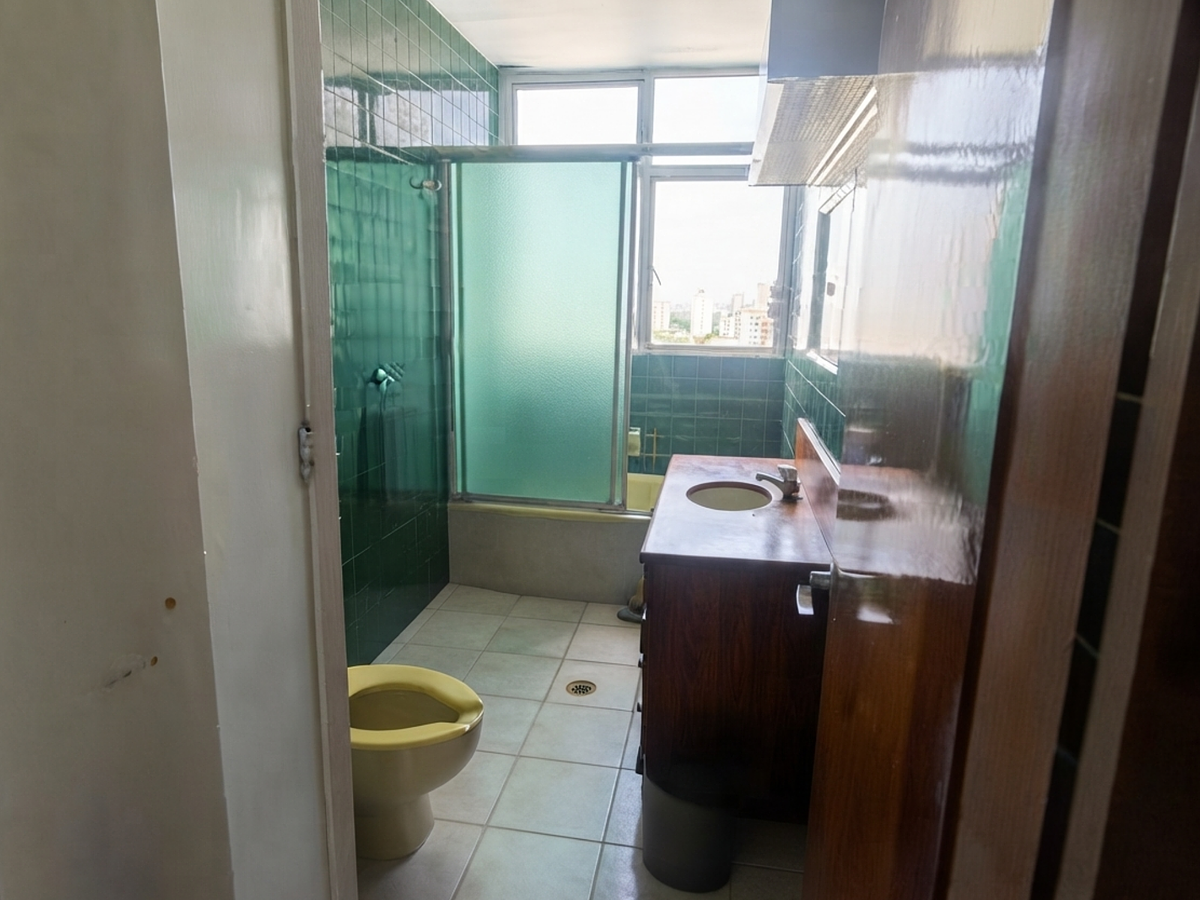 Departamento en venta · Polanco IV Sección, Polanco, Miguel Hidalgo, Ciudad de México