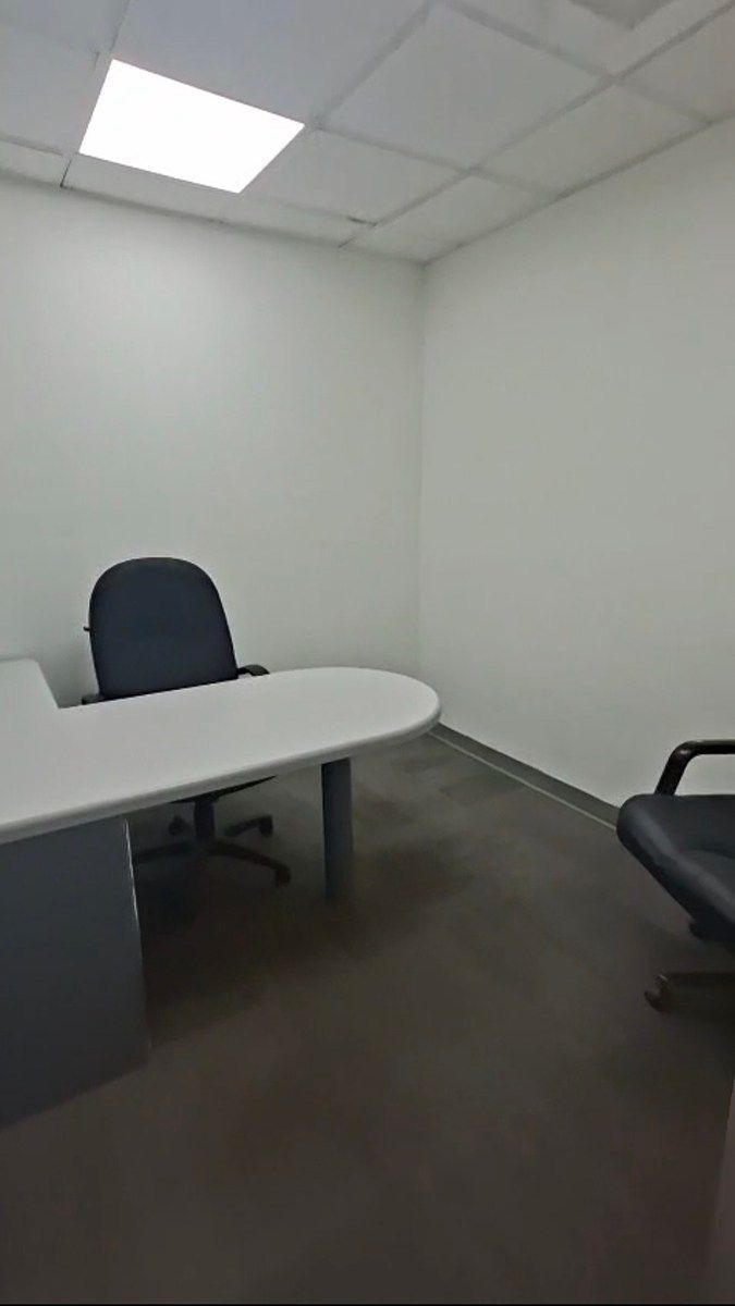 Oficina en renta · Obispado, Monterrey, Nuevo León