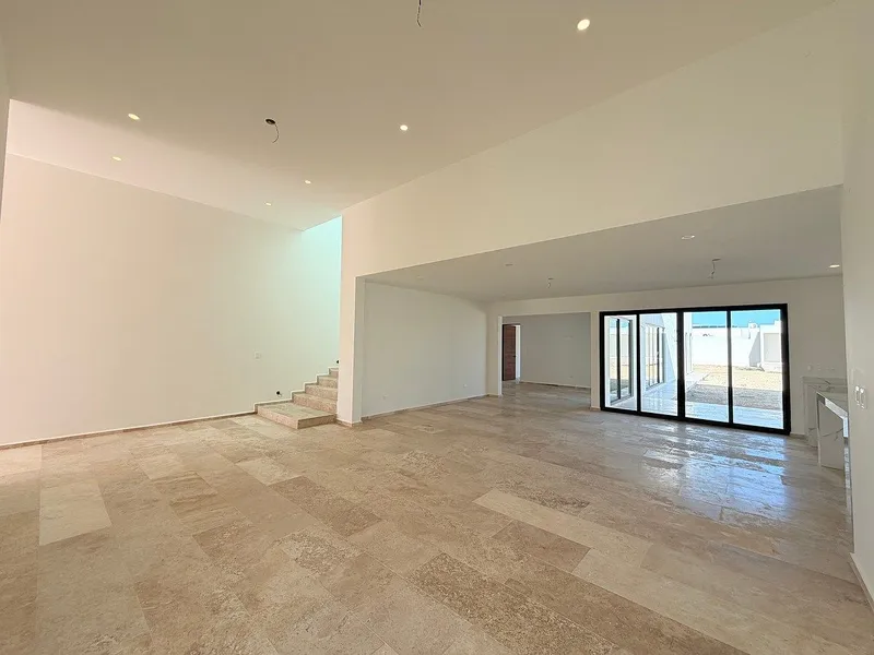 Casa en venta · Dzityá, Mérida, Yucatán Casa en venta · Dzityá, Mérida, Yucatán