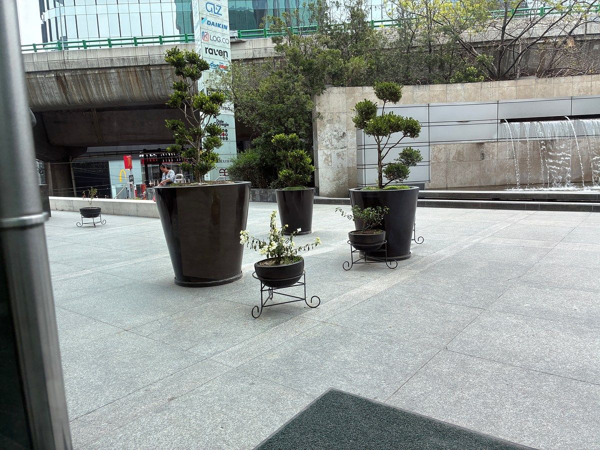 Foto 3