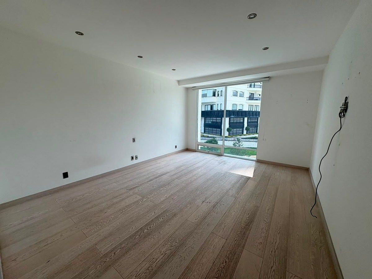 Foto 30