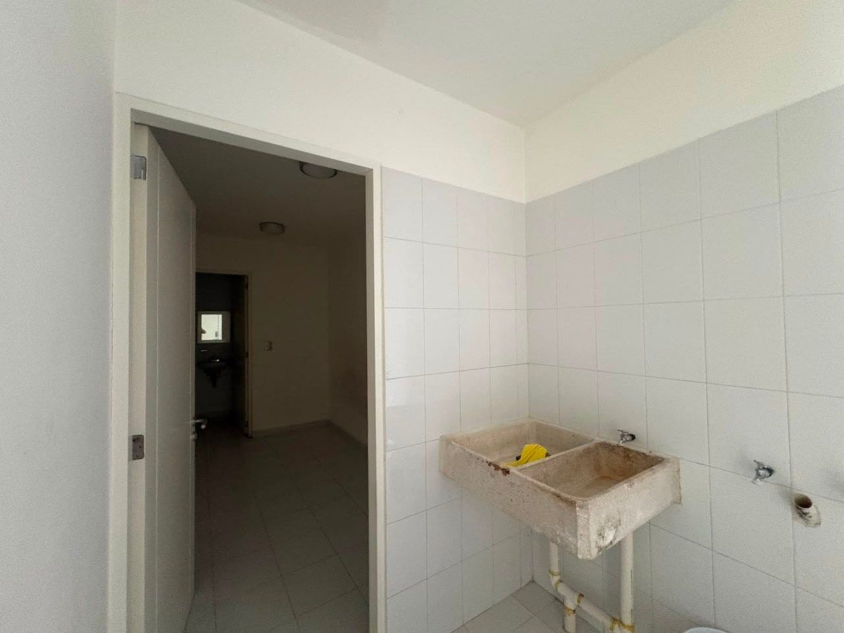 Foto 40