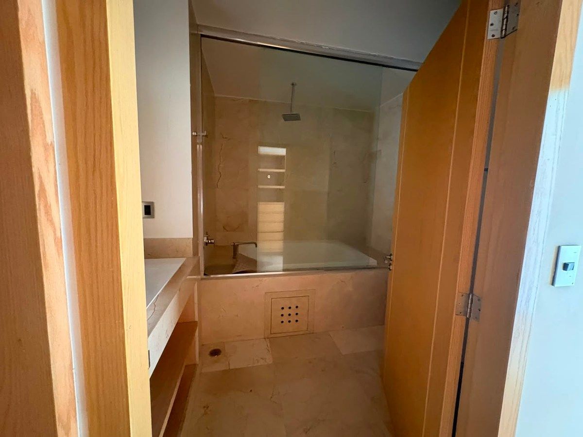 Foto 34