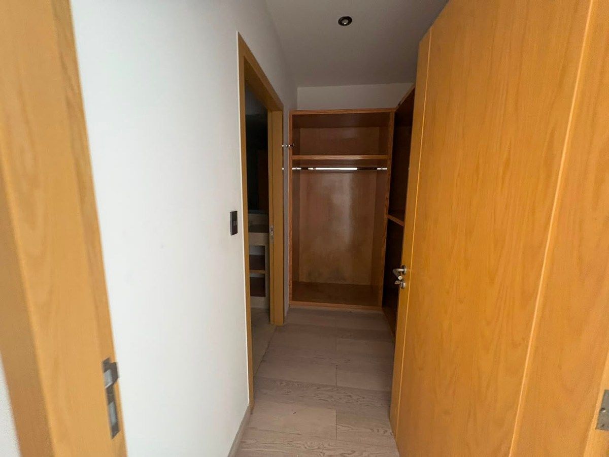 Foto 29