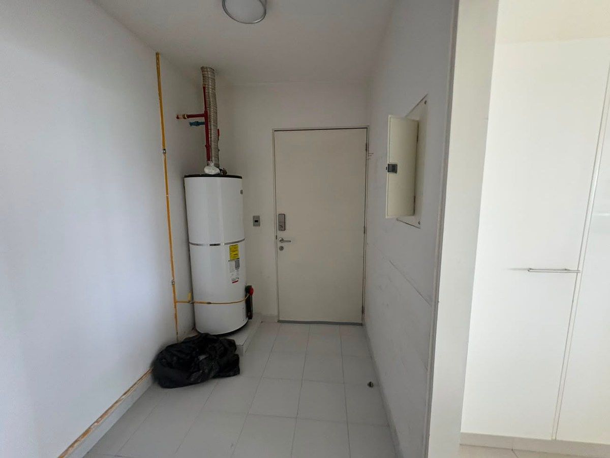 Foto 41