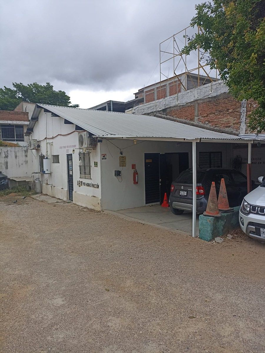 Foto 5