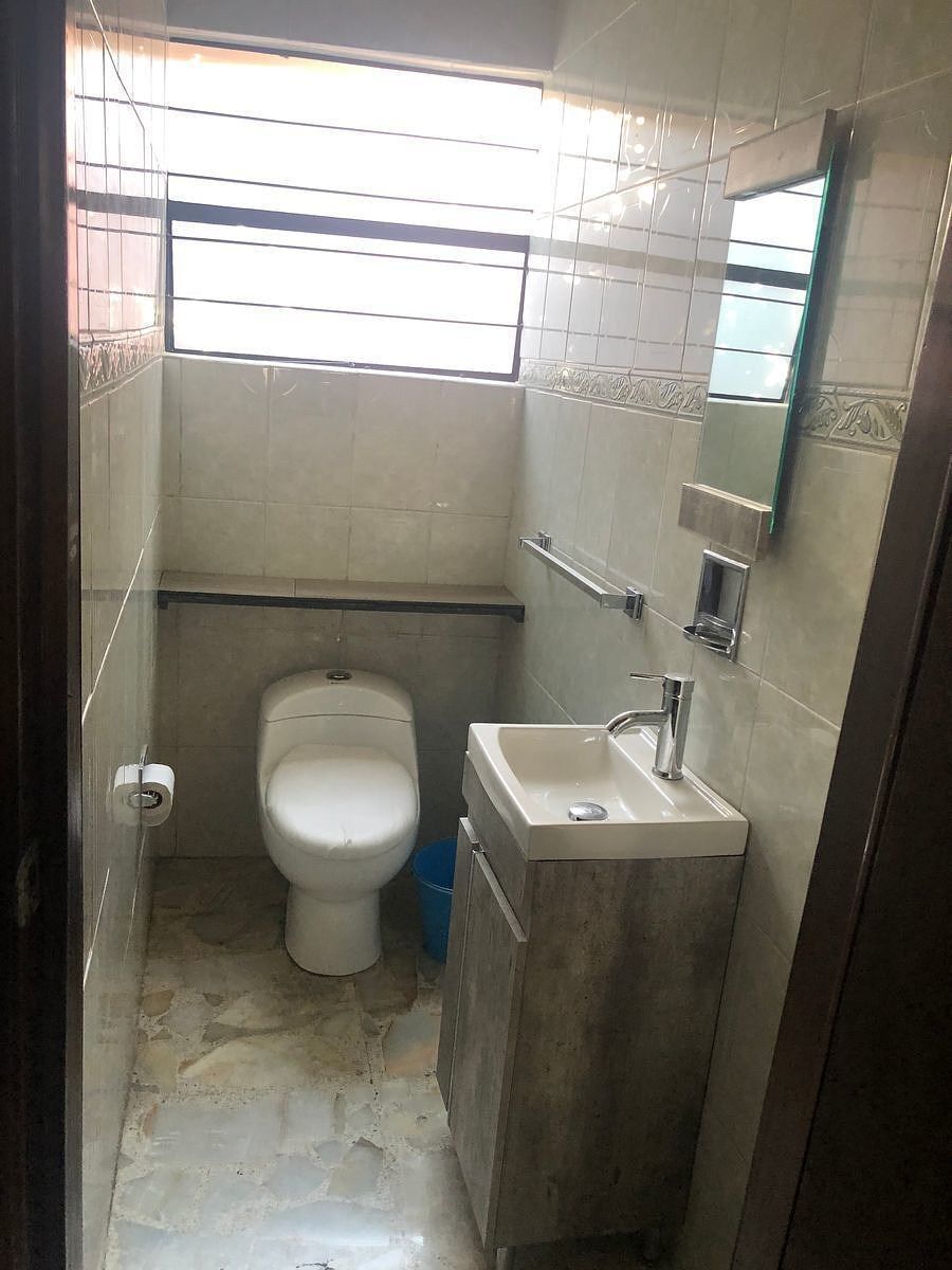 Casa en venta · Letrán Valle, Benito Juárez, Ciudad de México