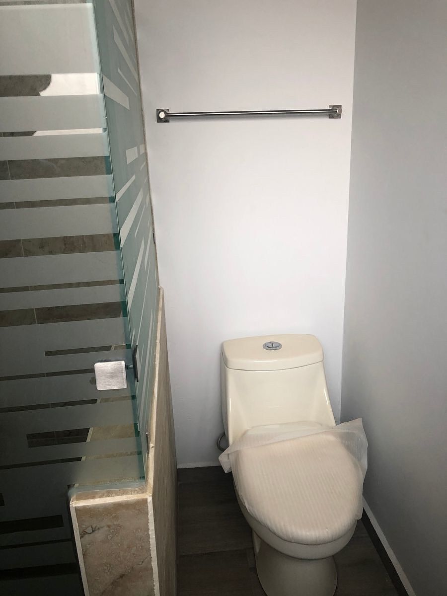 Foto 17