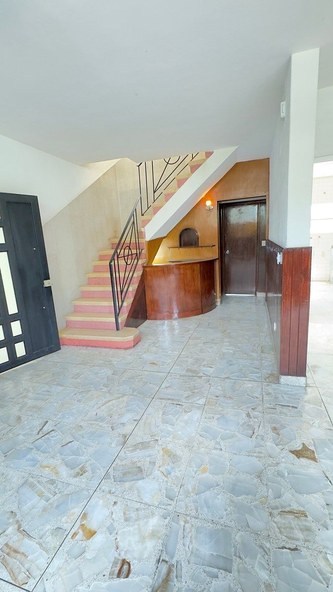 Casa en venta · Letrán Valle, Benito Juárez, Ciudad de México
