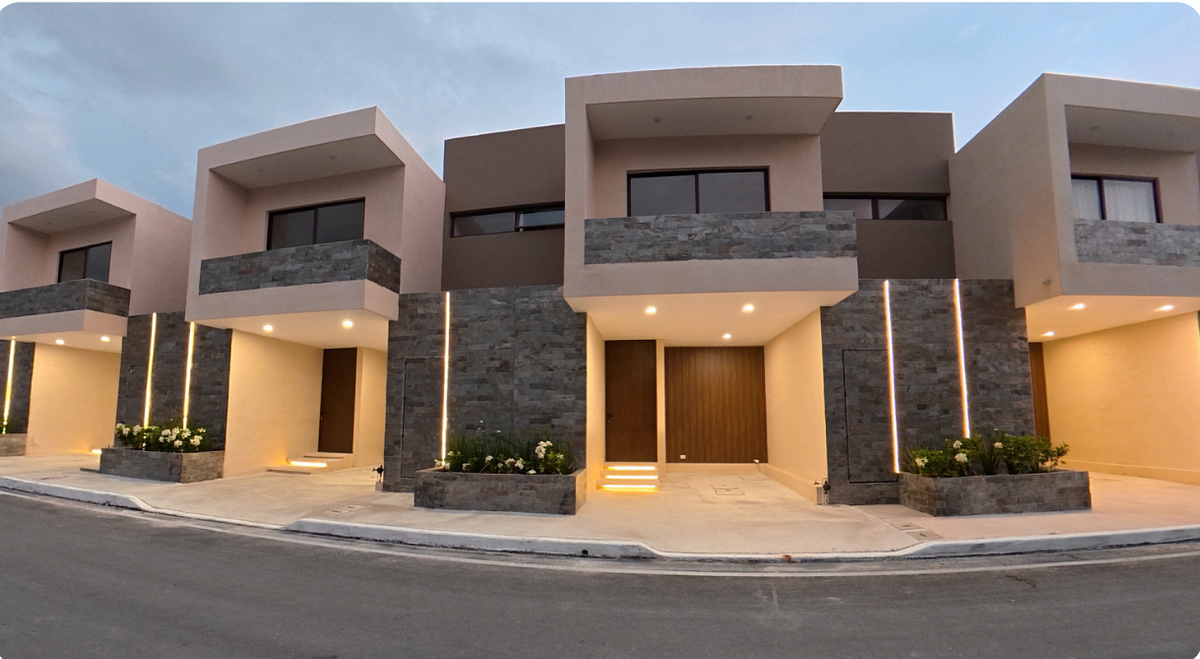 Casa en venta · Chicxulub Puerto, Progreso, Yucatán