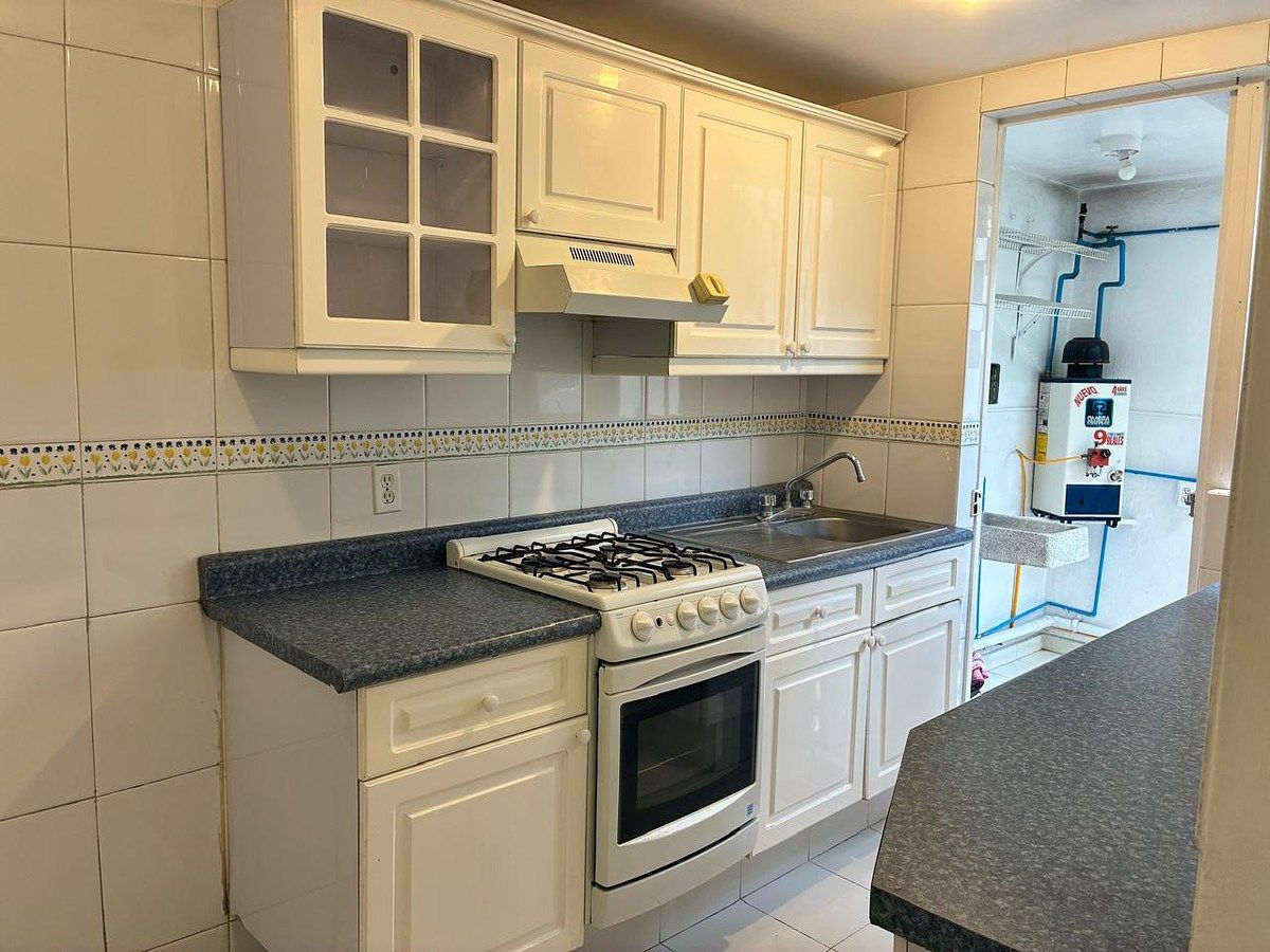 Foto 9