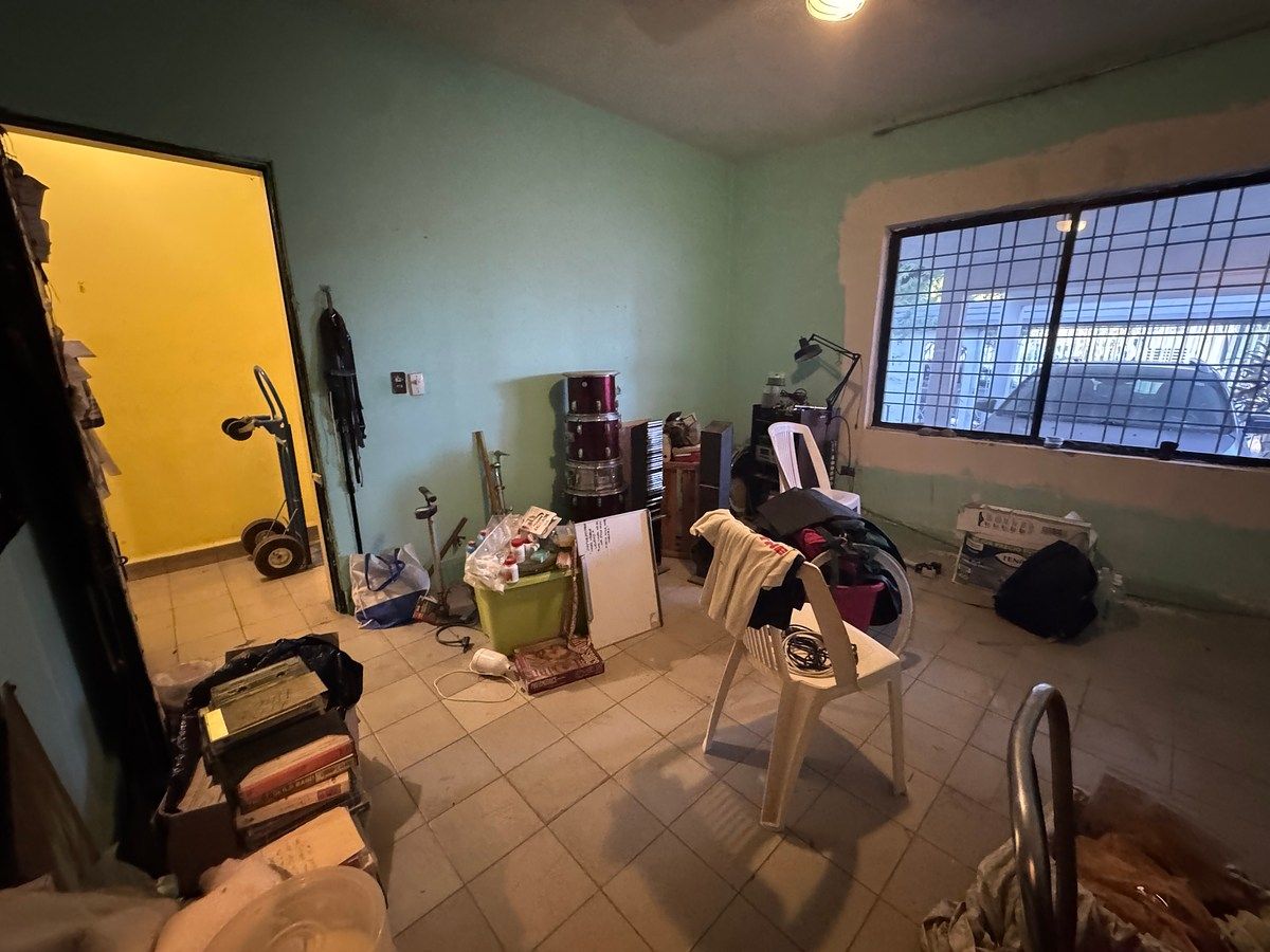 Foto 10