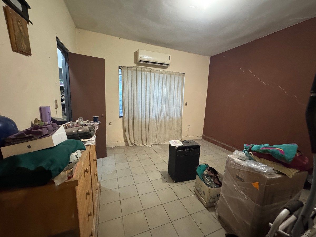 Foto 18