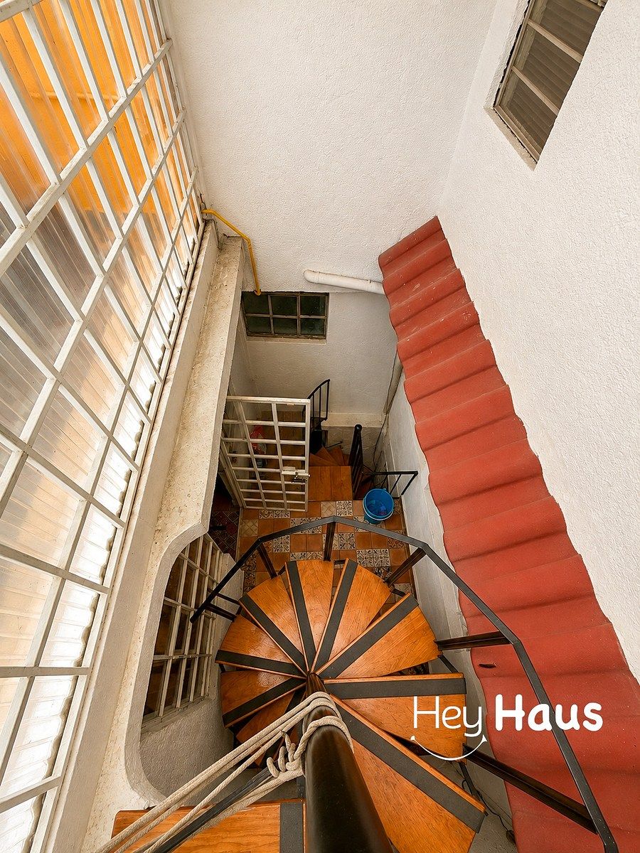 Foto 16