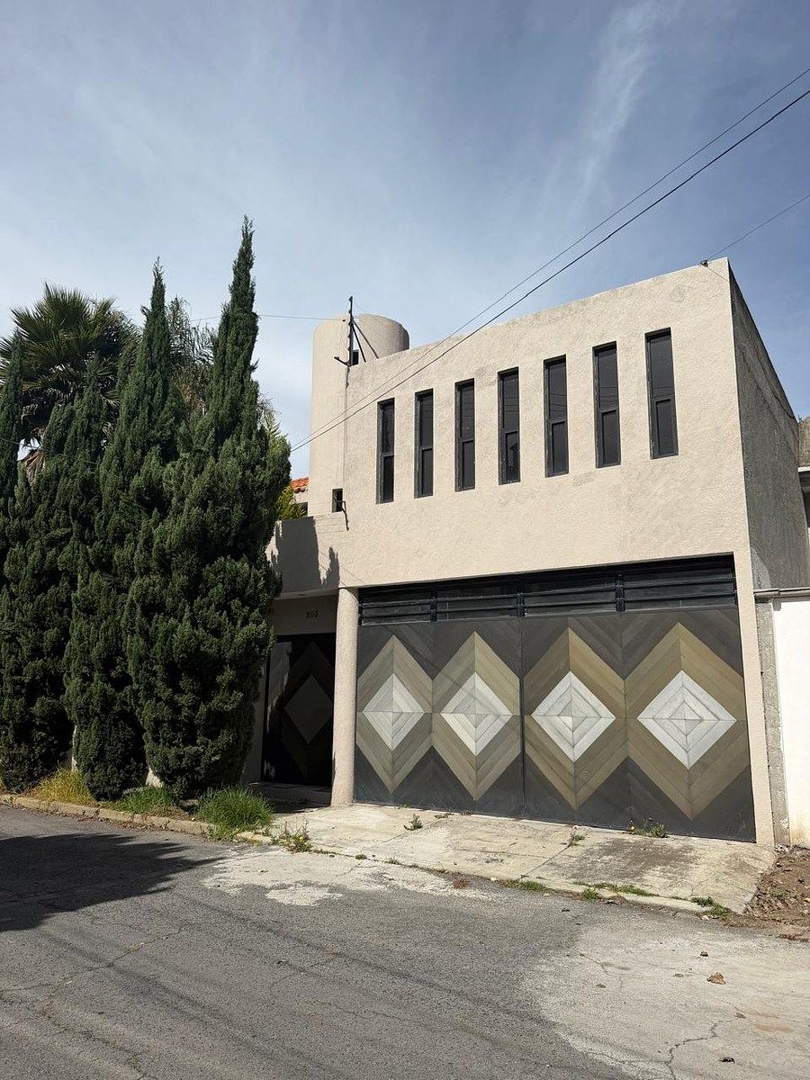 Casa en venta · Corredor Industrial Toluca Lerma, San Mateo Atenco, Estado de México
