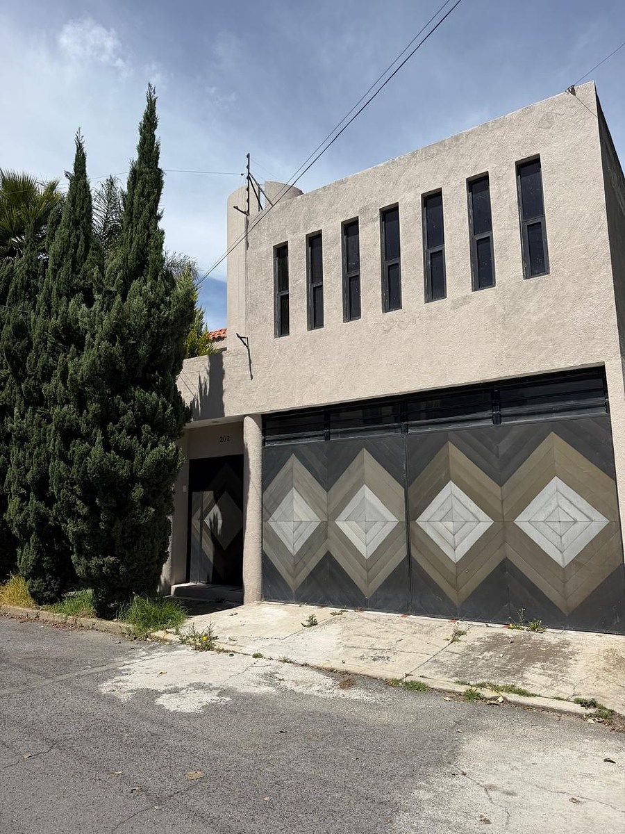 Casa en venta · Corredor Industrial Toluca Lerma, San Mateo Atenco, Estado de México